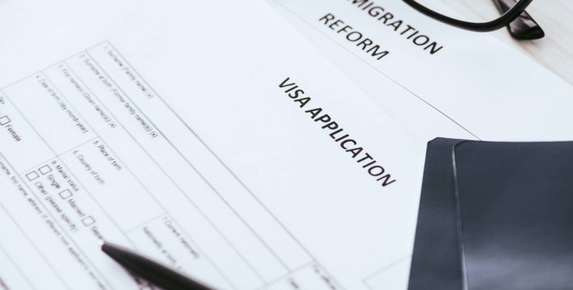 AFP Code 33 vs. Code 37: Which One for Your Visa? (2026)