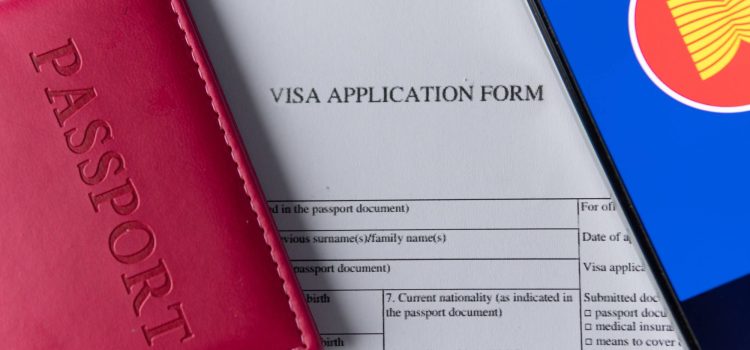 Can I Apply for a New Visa After a NOICC? (2026 Strategy)