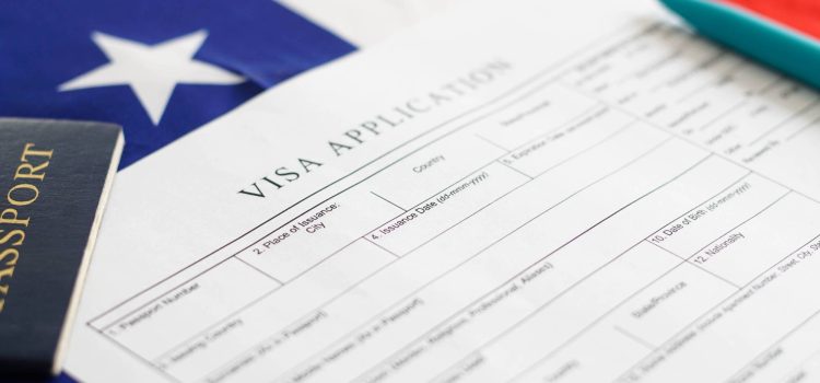 How to Get a HAP ID for Your 485 Visa Application (2026 Guide)