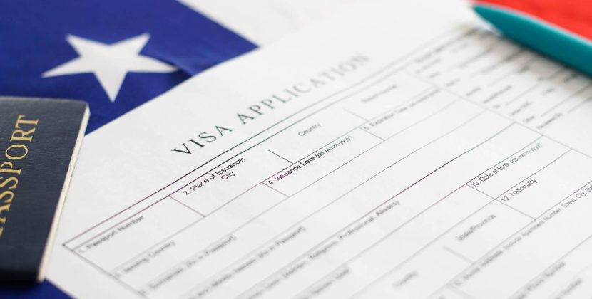 How to Get a HAP ID for Your 485 Visa Application (2026 Guide)