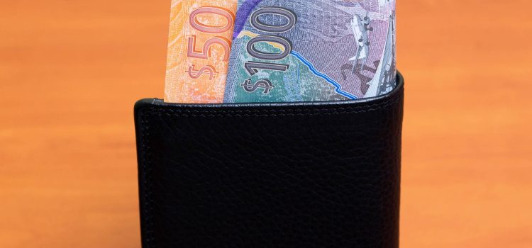 Can I Live in Australia Without Carrying Any Physical Cash? (2026)