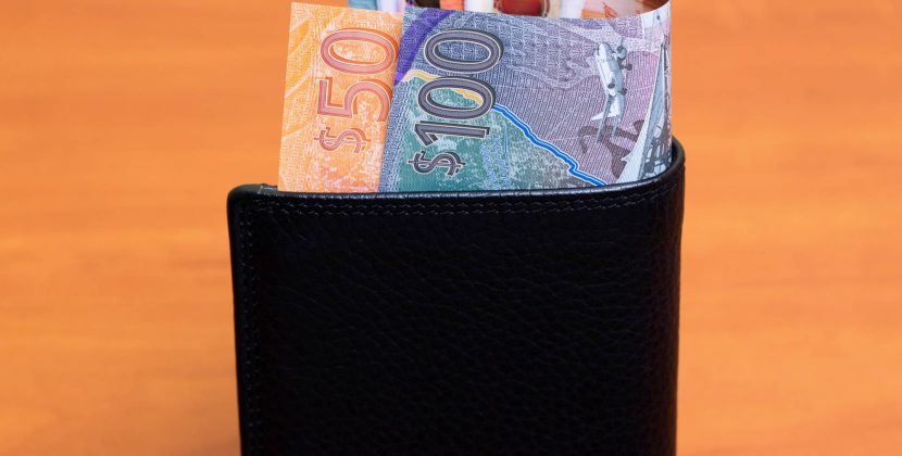 Can I Live in Australia Without Carrying Any Physical Cash? (2026)