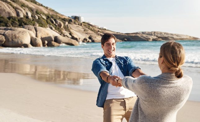 Partner Visa and NOICC: Can You Still Apply Onshore?