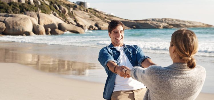 Partner Visa and NOICC: Can You Still Apply Onshore?