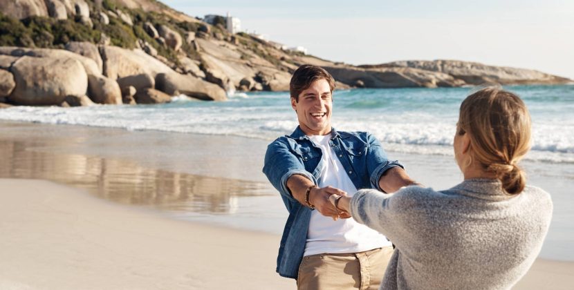 Partner Visa and NOICC: Can You Still Apply Onshore?