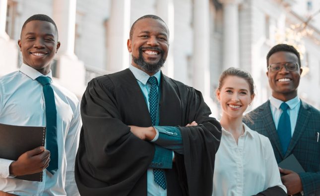 Work Experience vs. Vocational Placement: 2026 Legal Differences