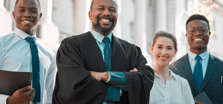 Work Experience vs. Vocational Placement: 2026 Legal Differences