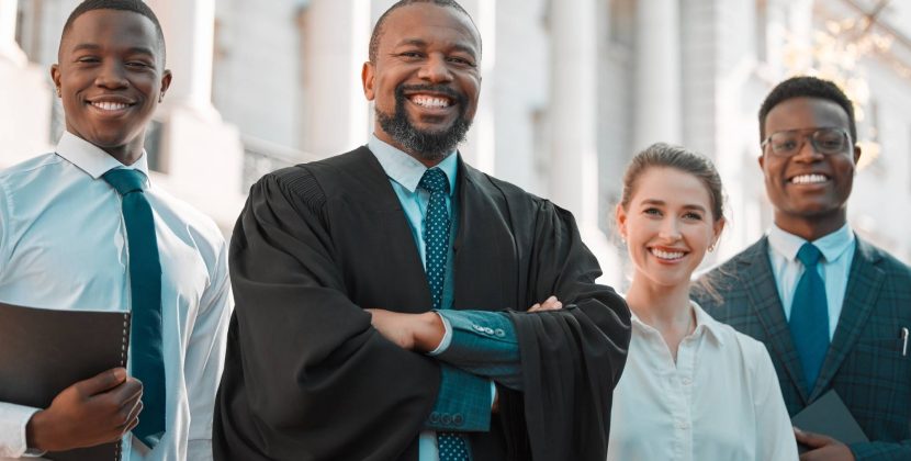 Work Experience vs. Vocational Placement: 2026 Legal Differences