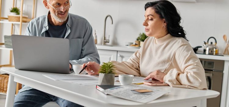 Average NDIS Support Worker Salary 2026: State-by-State Guide