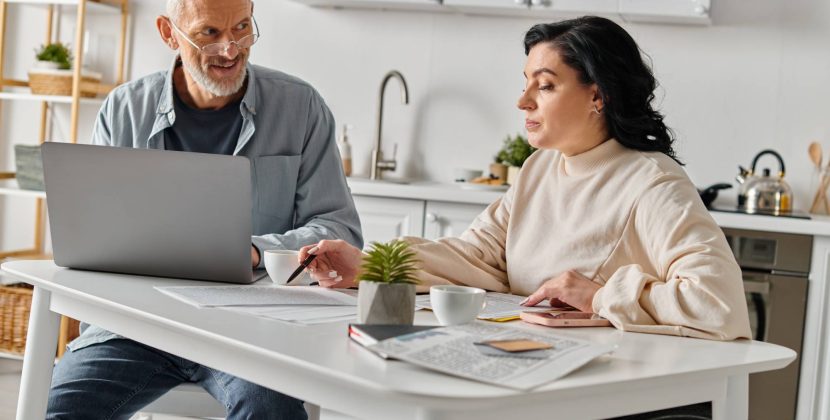 Average NDIS Support Worker Salary 2026: State-by-State Guide