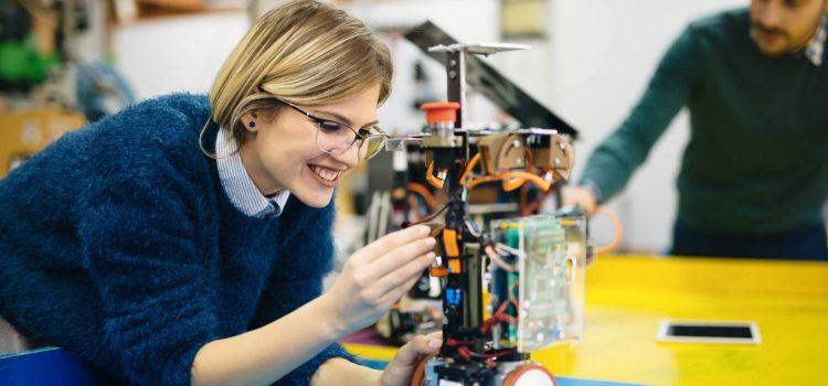 Best Paid STEM Internships Sydney & Melbourne (2026/27 Guide)