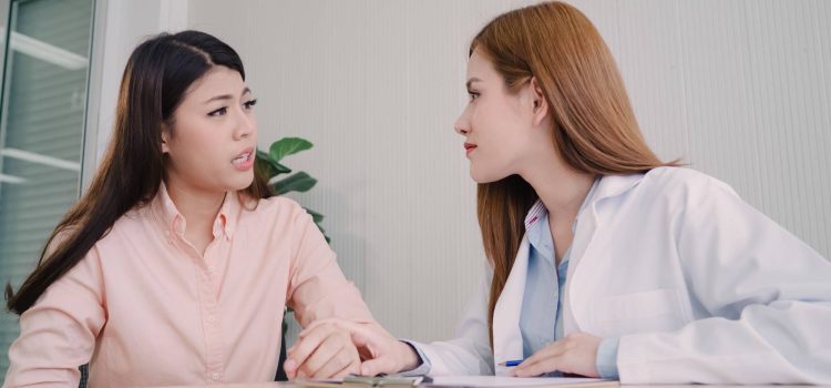 Can I Do My Visa Medical at a Regular GP? (2026 Rules)