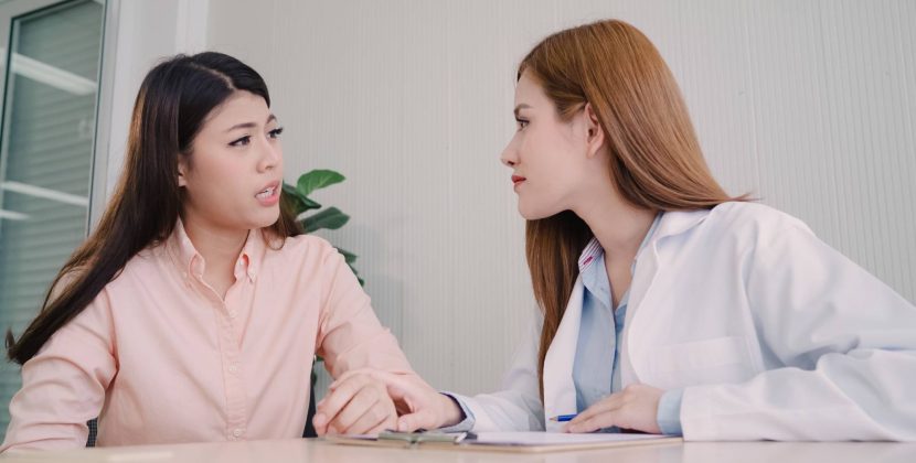 Can I Do My Visa Medical at a Regular GP? (2026 Rules)