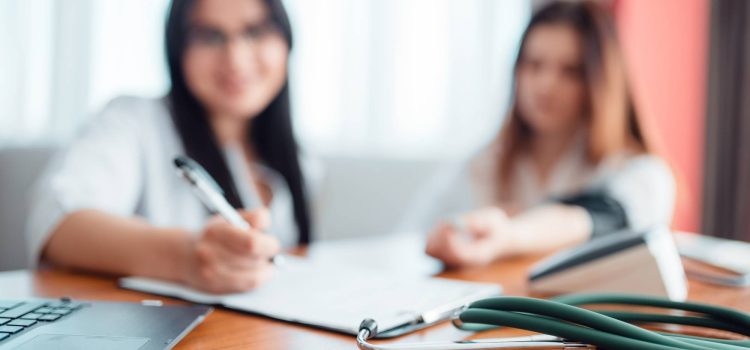 Specialist vs. GP: Why is the Gap Fee Higher for Specialists? (2026)