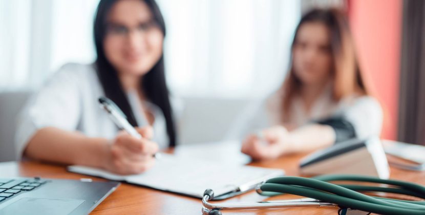 Specialist vs. GP: Why is the Gap Fee Higher for Specialists? (2026)