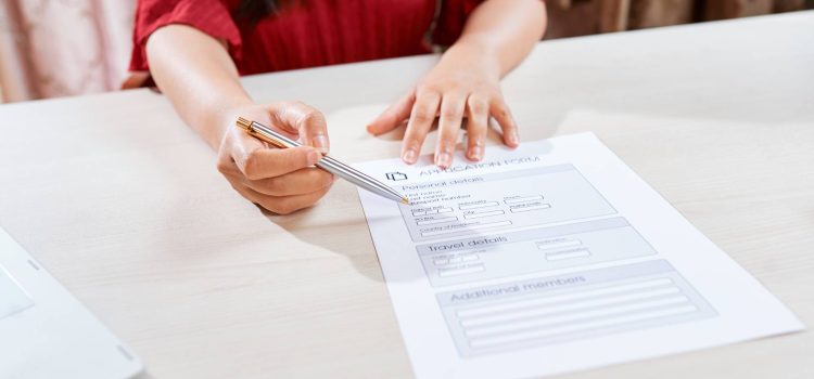 Avoiding the Most Common 485 Visa Refusal Reasons in 2026