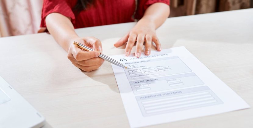 Avoiding the Most Common 485 Visa Refusal Reasons in 2026