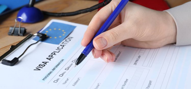 Can I Apply for a 485 Visa if I am Over 35 in 2026? (Age Rules & Exceptions)