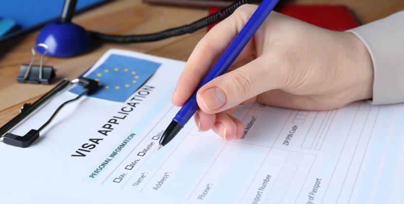 Can I Apply for a 485 Visa if I am Over 35 in 2026? (Age Rules & Exceptions)