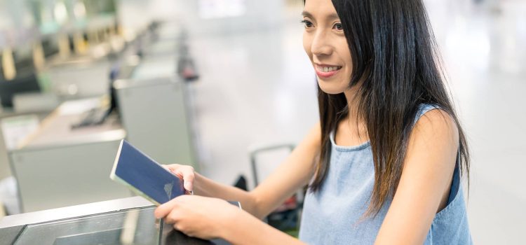 Can I Get a Refund on My International Student Travel Pass? (2026)