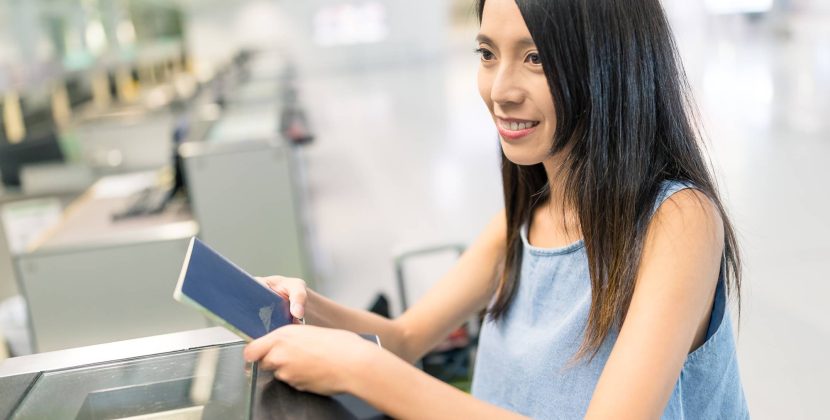 Can I Get a Refund on My International Student Travel Pass? (2026)