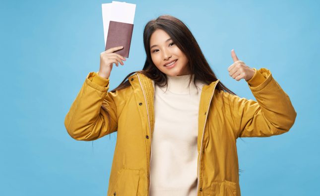 How to Claim the Flywire Best Price Guarantee (2026 Guide)