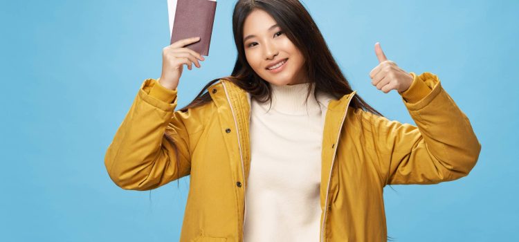 How to Claim the Flywire Best Price Guarantee (2026 Guide)