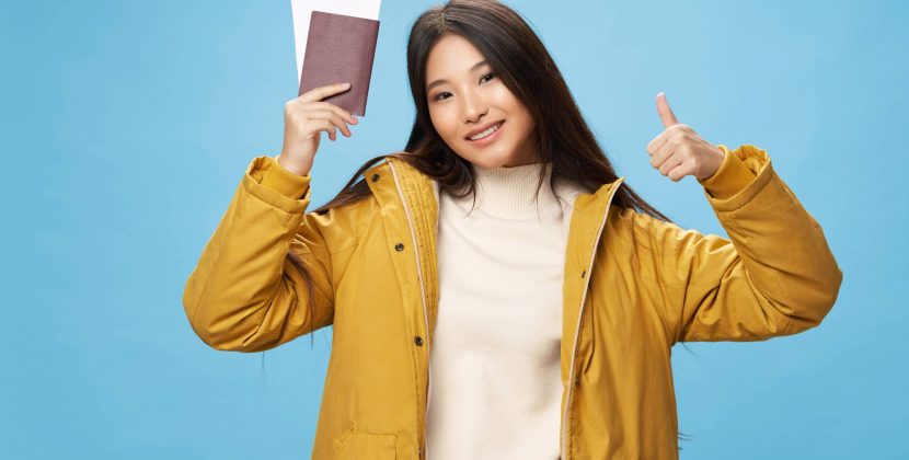 How to Claim the Flywire Best Price Guarantee (2026 Guide)