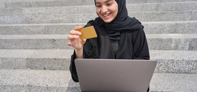 Student vs. Graduate Accounts: Which Has Better Credit Card Options?