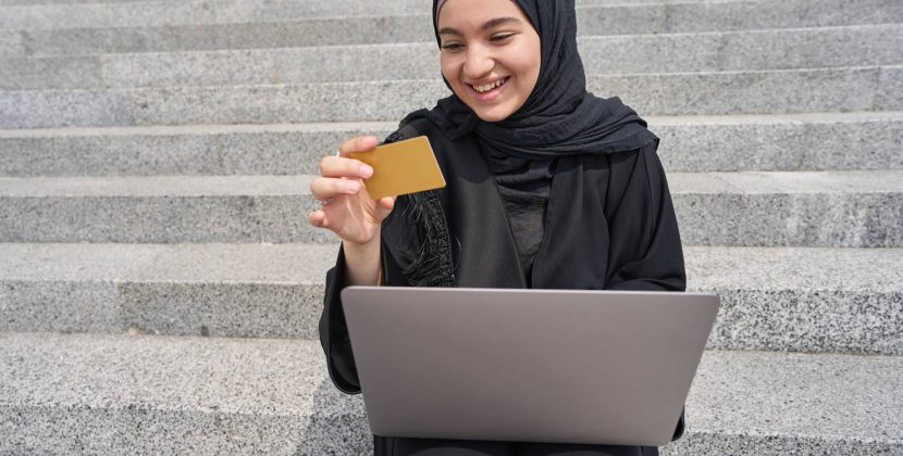 Student vs. Graduate Accounts: Which Has Better Credit Card Options?