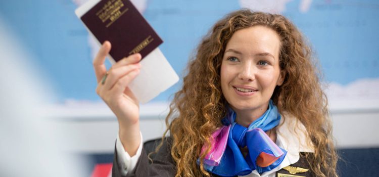 How to Check Your Course Completion Date for 485 Visa (2026)