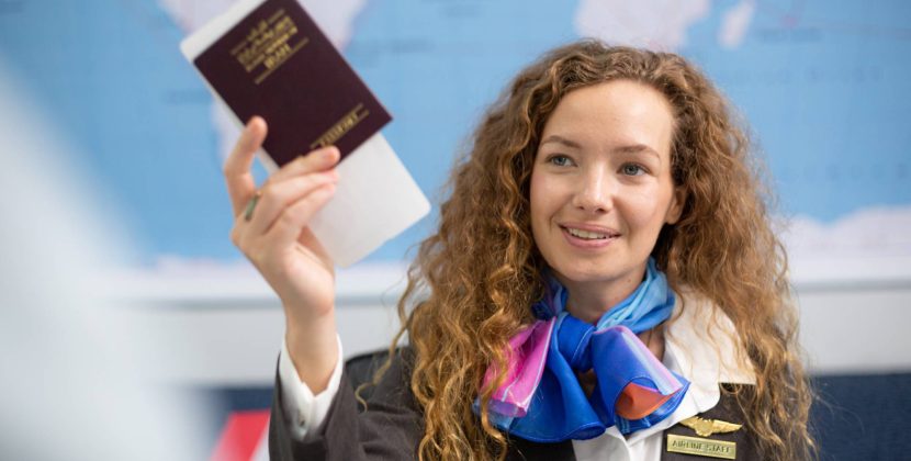 How to Check Your Course Completion Date for 485 Visa (2026)