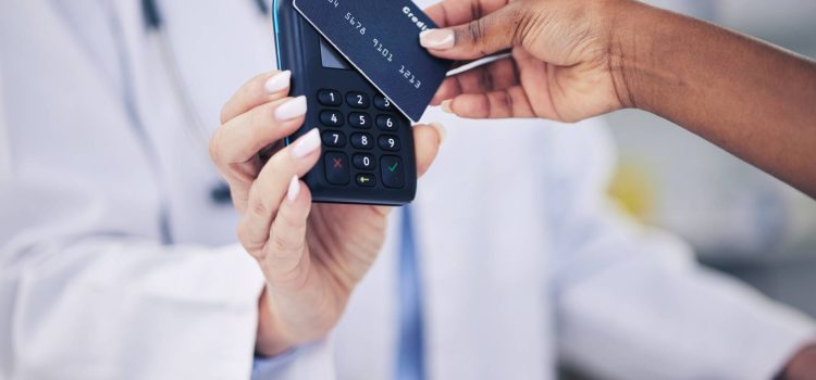 Why Did I Pay $50? Understanding OSHC Gap Fees in 2026