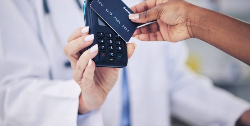 Why Did I Pay $50? Understanding OSHC Gap Fees in 2026