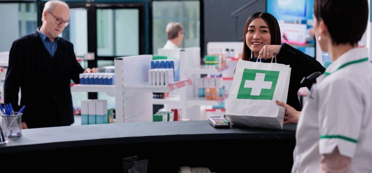 Which Melbourne Clinics Offer 100% Free Appointments for Students? (2026)