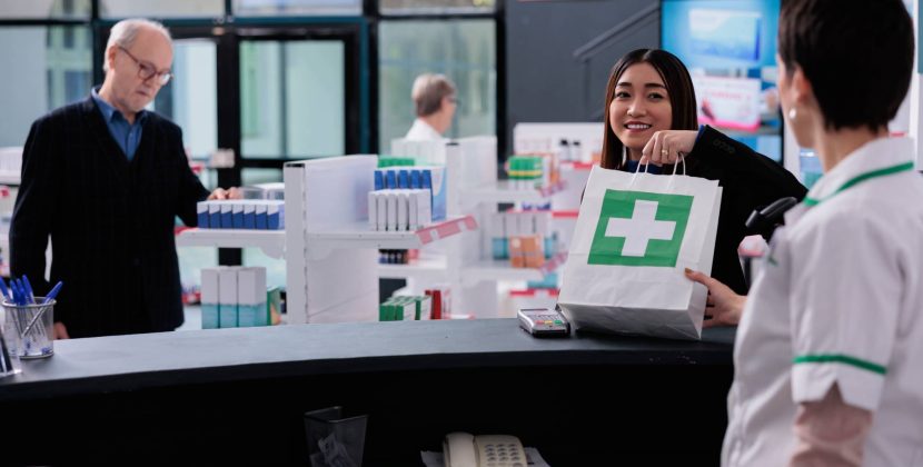 Which Melbourne Clinics Offer 100% Free Appointments for Students? (2026)