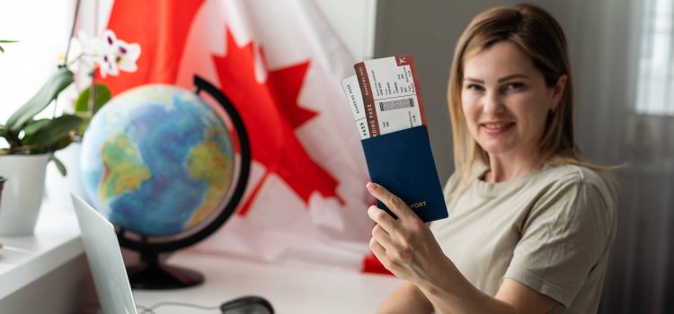 What is the 485 Visa ‘Time of Application’ Rule? (2026 Guide)