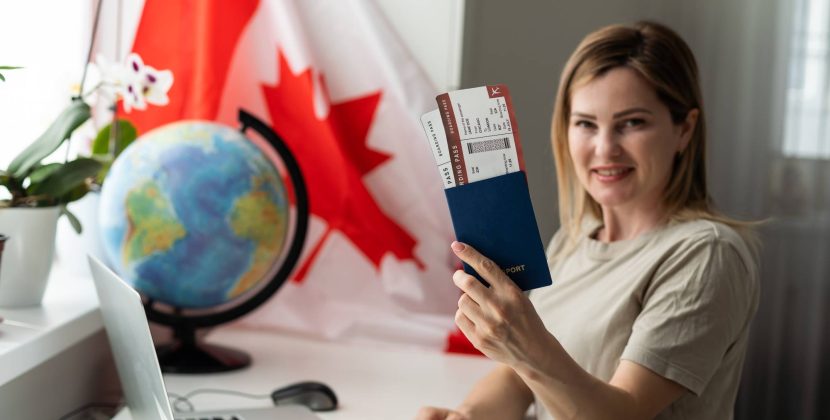 What is the 485 Visa ‘Time of Application’ Rule? (2026 Guide)