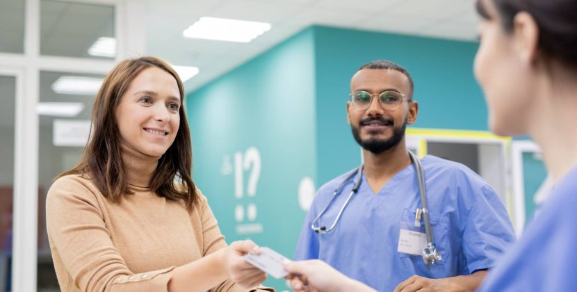 Bupa Visa Medical Locations: Find a Centre Near You (2026)