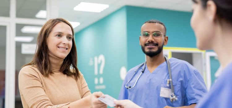 Booking Your Bupa Medical Appointment with a HAP ID (2026 Guide)