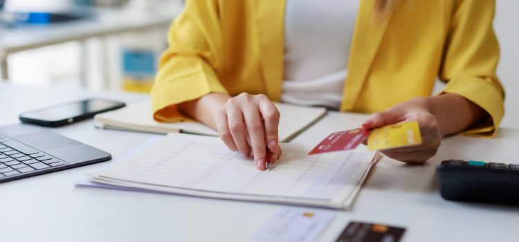 Does CommBank Charge a Fee for Paying University Invoices? (2026)