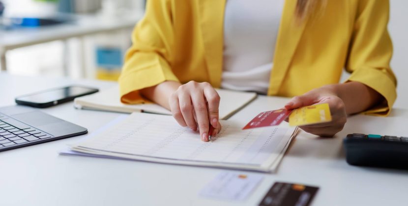 Does CommBank Charge a Fee for Paying University Invoices? (2026)