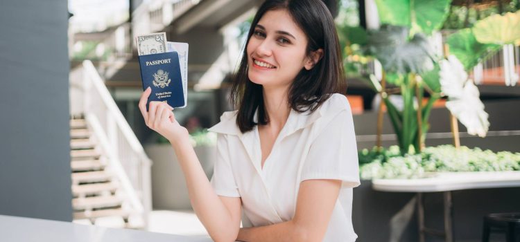 Top 3 Reasons to Use a Specialized Portal for 485 Visa Fees (2026)