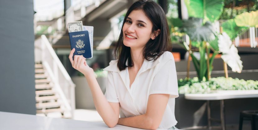 Top 3 Reasons to Use a Specialized Portal for 485 Visa Fees (2026)