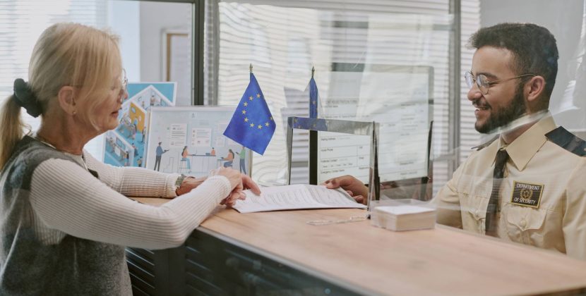 Can I Lodge My 485 Visa Without My Police Clearances? (2026)