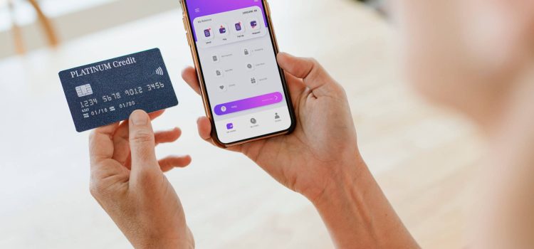 Does Flywire Match Wise or Revolut Rates? (2026 Policy)
