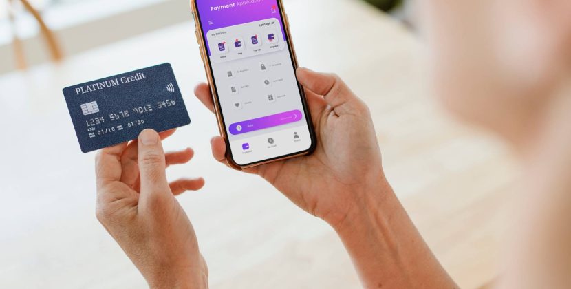 Does Flywire Match Wise or Revolut Rates? (2026 Policy)