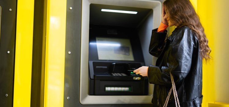 CommBank vs. ANZ: Which Has More Free ATMs for Students? (2026)