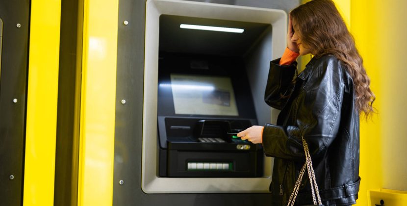 CommBank vs. ANZ: Which Has More Free ATMs for Students? (2026)