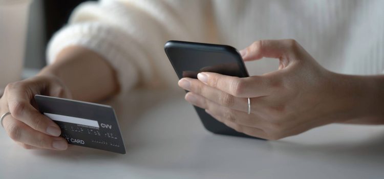 Wise vs. Revolut: Which App Has Lower Fees for Students in 2026?